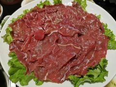 -丫丫汤膳打边炉(宏府408坊店)