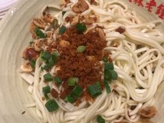 -协茂森老钟家(龙湖滨江天街店)