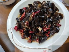 -元银甲·湖北地标美食(汉阳店)