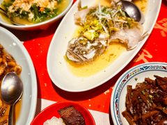 -孔乙己酒家(虹桥路店)