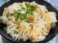 -石岐乳鸽村(南海第三分店)