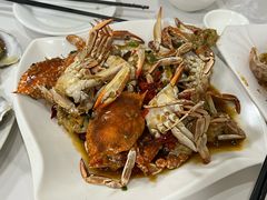 -花乐餐厅(涠洲岛店)