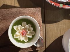 -蘇锦宴·淮扬菜烤鸭·小院(三元桥霄云路店)
