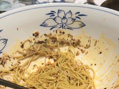 -蓉城小馆(科兴店)