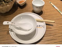 -金掌勺·锅包肉(广渠门店)