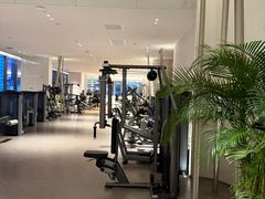-YCHL FIT 健身(星寰店)