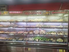 -冒椒火辣(奎星楼街店)