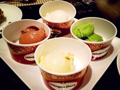 iphone_upload_pic-洲际酒店·地平线全日餐厅HORIZON CAFÉ