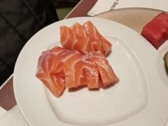 -广州粤海喜来登酒店