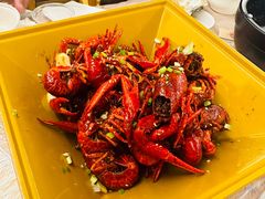 -霄汉牛三鲜湖北砂锅菜(万松园2店)