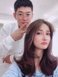 -IN STYLE·全国形象店