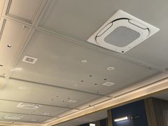 -青蓬蒸汽海鲜·深圳老字号·团建聚会(壹方城店)