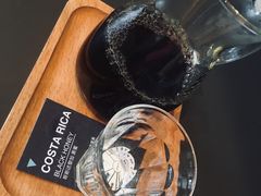 -Seesaw Coffee(苏州中心店)