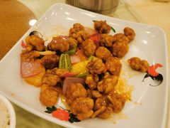 -粤·向群饭店(龙津东路总店)