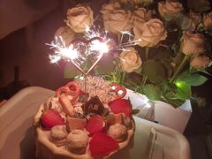 -桐园果汇(湖贝店)