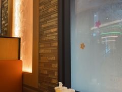 -海底捞(難波店)