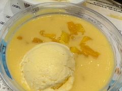 -满记甜品(南京虹悦城三店)