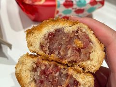 -昆明冠生园·鲜花饼·面包蛋糕(老街店)