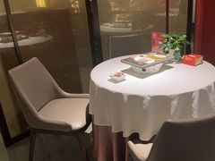 -旺顺阁·北京菜(北辰上品+)