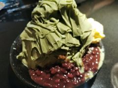 -小资太太餐厅(南岗区店)