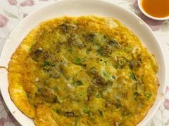 -盛中钰广味小馆