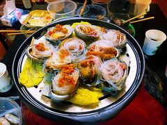 -盒马鲜生(红莲店)