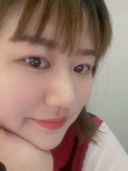 -久匠·野生眉半永久纹眉