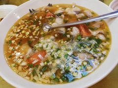 -涛记酒家(瑞宝南路店)