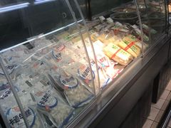 -世纪联华(安徽六安店)