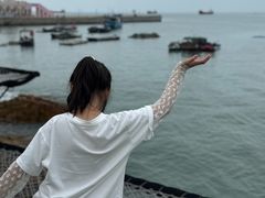 -问海文创园