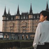 烟台｜《西虹市首富》蓬莱文成城堡旅游攻略