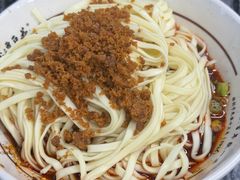 -西月城谭豆花(春熙路店)