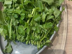 -令狐冲烤鱼·烧菜馆(达明店)