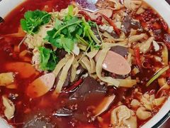 -做了不起的80后