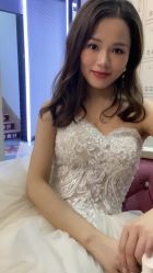 -经典婚纱摄影美学馆·私人定制