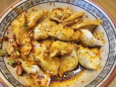 -三姐妹餐厅(曲江店)