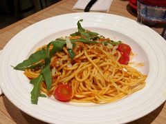 -必胜客(北苑路店)