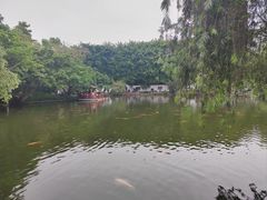 -东莞市可园博物馆