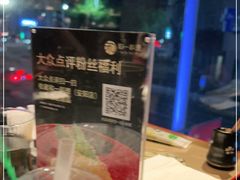 -和一料理(安阳店)