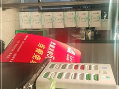 -李叔叔虾蟹大排档(青羊店)