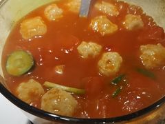 -飶香居(省博物馆店)