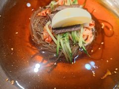 -黑牛の店·和牛烧肉(大悦城店)