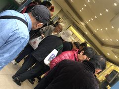 -上海哈尔滨食品厂(淮海中路店)