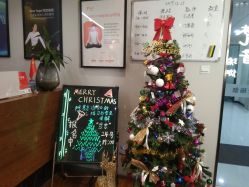 -FineYoga梵音瑜伽·普拉提