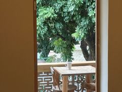 -兮食农场餐厅