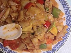 -阿西娅食府(中关村店)