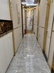 -CICI纤美·科技减肥美容