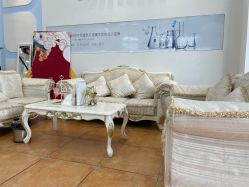 -蕾特恩祛痘•皮肤管理