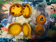 -赞记龙凤礼饼(宝源路店)