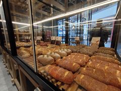 -原麦山丘(西红门荟聚店)